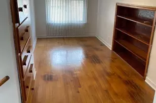 2134 Lincoln Ave, Whiting, IN 46394 - Photo 16