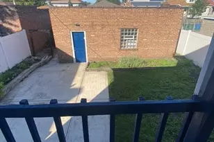 2134 Lincoln Ave, Whiting, IN 46394 - Photo 22