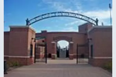 2134 Lincoln Avenue, Whiting, IN 46394 - Photo 48