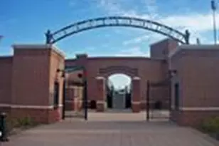 2134 Lincoln Ave, Whiting, IN 46394 - Photo 48