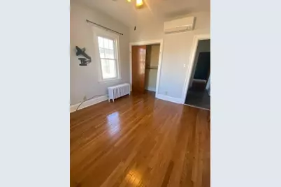 2134 Lincoln Avenue, Whiting, IN 46394 - Photo 6