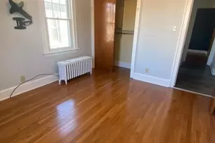 2134 Lincoln Ave, Whiting, IN 46394 - Photo 6