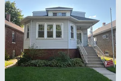 2134 Lincoln Avenue, Whiting, IN 46394 - Photo 1