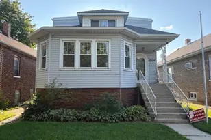 2134 Lincoln Ave, Whiting, IN 46394 - Photo 1