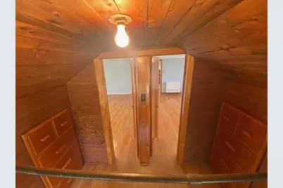 2134 Lincoln Avenue, Whiting, IN 46394 - Photo 20