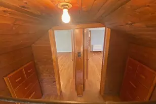 2134 Lincoln Ave, Whiting, IN 46394 - Photo 20