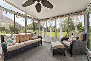 1144 Mary Ellen Dr, Crown Point, IN 46307 - Photo 14