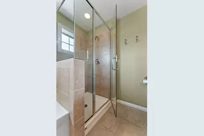 1144 Mary Ellen Drive, Crown Point, IN 46307 - Photo 26