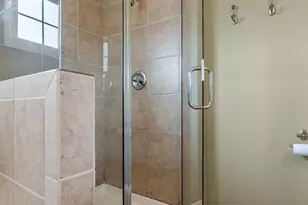 1144 Mary Ellen Dr, Crown Point, IN 46307 - Photo 26