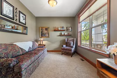 1144 Mary Ellen Drive, Crown Point, IN 46307 - Photo 18