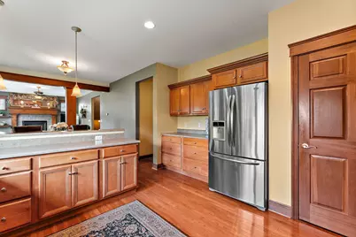 1144 Mary Ellen Drive, Crown Point, IN 46307 - Photo 12