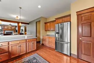 1144 Mary Ellen Dr, Crown Point, IN 46307 - Photo 12