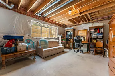 1144 Mary Ellen Drive, Crown Point, IN 46307 - Photo 34