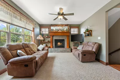 1144 Mary Ellen Drive, Crown Point, IN 46307 - Photo 6