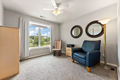 1144 Mary Ellen Drive, Crown Point, IN 46307 - Photo 30