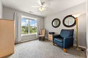 1144 Mary Ellen Dr, Crown Point, IN 46307 - Photo 30