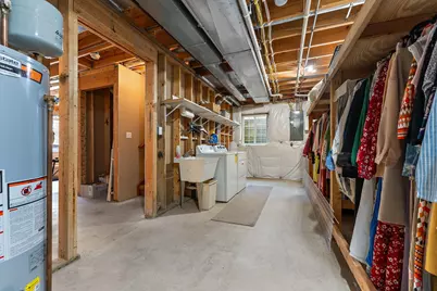 1144 Mary Ellen Drive, Crown Point, IN 46307 - Photo 36