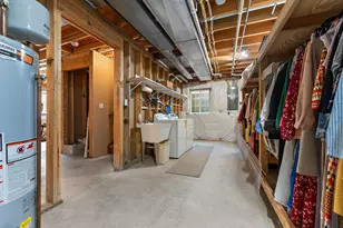 1144 Mary Ellen Dr, Crown Point, IN 46307 - Photo 36