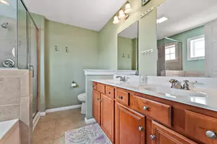 1144 Mary Ellen Dr, Crown Point, IN 46307 - Photo 24