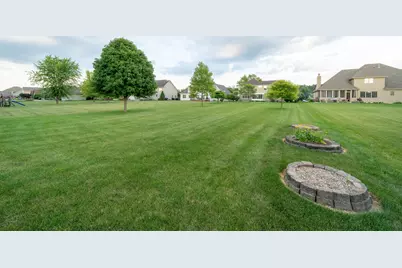 1144 Mary Ellen Drive, Crown Point, IN 46307 - Photo 4