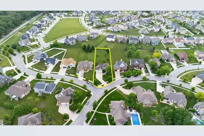 1144 Mary Ellen Drive, Crown Point, IN 46307 - Photo 38