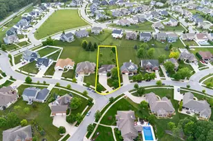 1144 Mary Ellen Dr, Crown Point, IN 46307 - Photo 38