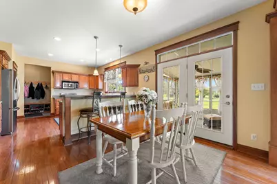 1144 Mary Ellen Drive, Crown Point, IN 46307 - Photo 8