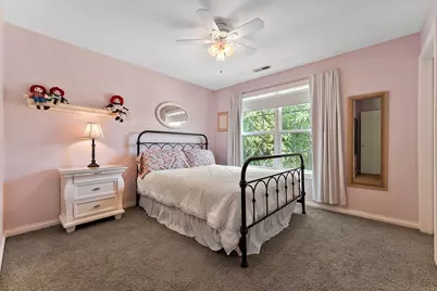 1144 Mary Ellen Drive, Crown Point, IN 46307 - Photo 28