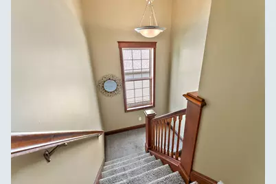 1144 Mary Ellen Drive, Crown Point, IN 46307 - Photo 22