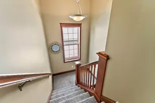 1144 Mary Ellen Dr, Crown Point, IN 46307 - Photo 22