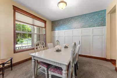 1144 Mary Ellen Drive, Crown Point, IN 46307 - Photo 20