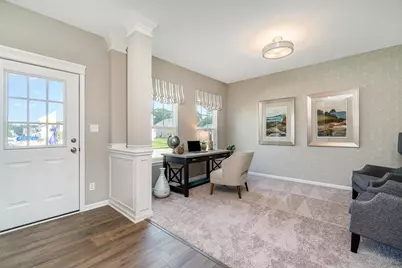 6227 Dunewood Street, Portage, IN 46368 - Photo 4