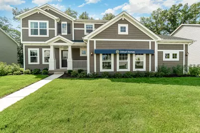 6227 Dunewood Street, Portage, IN 46368 - Photo 2