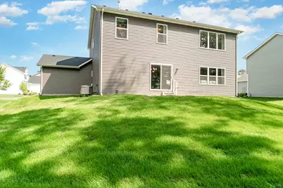 6227 Dunewood Street, Portage, IN 46368 - Photo 26