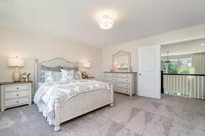 6227 Dunewood Street, Portage, IN 46368 - Photo 18