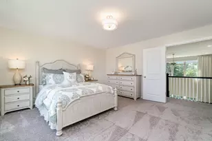 6227 Dunewood St, Portage, IN 46368 - Photo 18