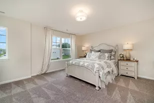 6227 Dunewood St, Portage, IN 46368 - Photo 16