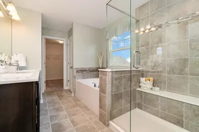 6227 Dunewood Street, Portage, IN 46368 - Photo 20