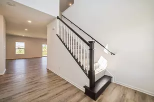 5729 Onyx Ave, Lowell, IN 46356 - Photo 2