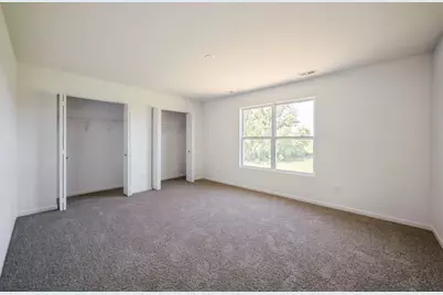 5729 Onyx Avenue, Lowell, IN 46356 - Photo 16