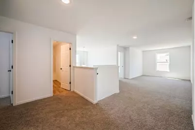 5729 Onyx Avenue, Lowell, IN 46356 - Photo 18