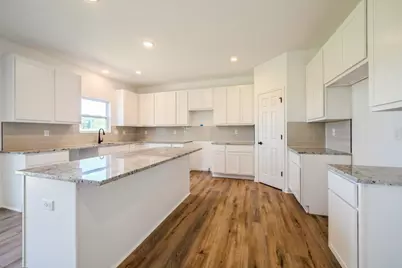 5729 Onyx Avenue, Lowell, IN 46356 - Photo 10