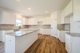 5729 Onyx Ave, Lowell, IN 46356 - Photo 10