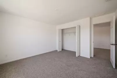 5729 Onyx Avenue, Lowell, IN 46356 - Photo 20