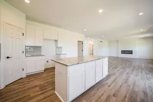 5729 Onyx Ave, Lowell, IN 46356 - Photo 12