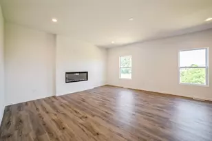 5729 Onyx Ave, Lowell, IN 46356 - Photo 8