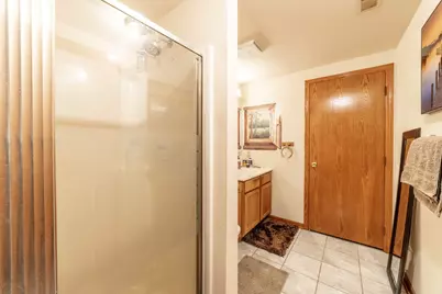 7114 Starling Drive, Schererville, IN 46375 - Photo 26