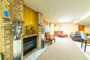 7114 Starling Dr, Schererville, IN 46375 - Photo 20