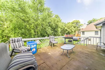 7114 Starling Drive, Schererville, IN 46375 - Photo 30