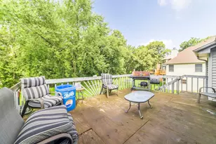 7114 Starling Dr, Schererville, IN 46375 - Photo 30